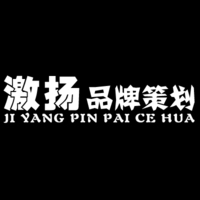 企业梦工厂Logo设计