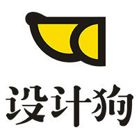 【创意烟盒包装设计公司|创意烟盒包装设计企业】