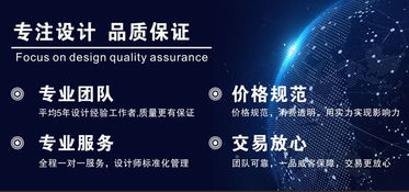 聚集创意设计服务商 一品威客网为品牌提升文化附加值