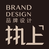 我需要品牌创意设计-品牌策划