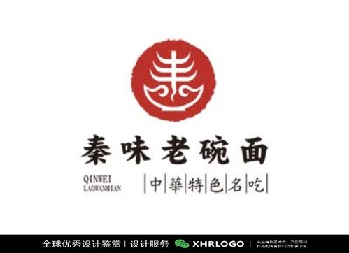 餐饮logo合集 餐饮标志 餐饮品牌设计 餐饮平面设计 字体设计 原创设计 创意设计 餐饮行业 食品 餐厅标志 餐馆logo 面馆 饭馆标志 奶茶店品牌 小吃店logo 经典案例 视觉 美食logo 121 餐饮行业logo精选合集 标志设计 品牌设计
