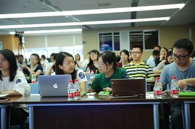 创意赋能 玩转营销|建行蓝色梦工厂“营销宣传与品牌策划”创客训练营圆满结束