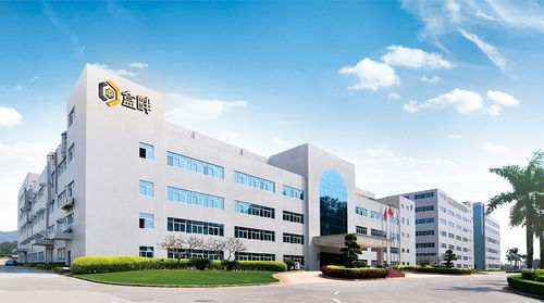盒畔品牌价值链实效服务系统,通过顶层策略 深度设计 核心创意 精准执行为