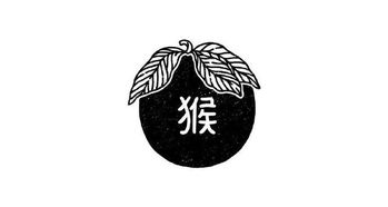 农产品品牌创意设计,创意十足