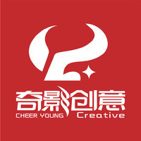 国外护肤品牌logo设计