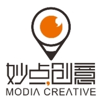 古乡居