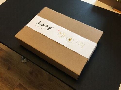 图 深圳品牌设计公司 品牌策划 创意设计公司 深圳vi设计公司 深圳设计策划