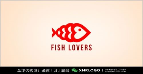 餐饮logo合集 餐饮标志 餐饮品牌设计 餐饮平面设计 字体设计 原创设计 创意设计 餐饮行业 食品 餐厅标志 餐馆logo 面馆 饭馆标志 奶茶店品牌 小吃店logo 经典案例 视觉 美食logo 8 餐饮行业logo精选合集 标志设计 品牌设计