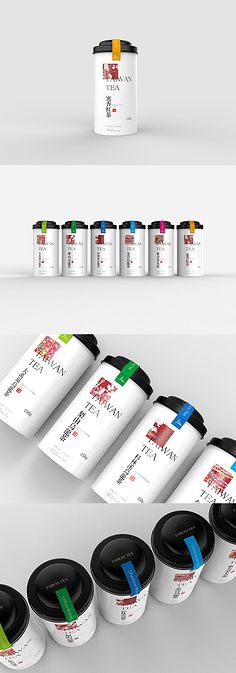 〓上观堂设计案例〓乐蜂一族蜂蜜logo与产品命名、包装设计_包装设计_上观堂品牌策划设计