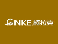 东莞比高品牌设计创意公司 代表作品 东莞标志设计 东莞画册设计目录 东莞品牌形象 东莞摄影公司 东莞vi设计 东莞logo设计 东莞logo商标设计 东莞包装海报设计 惠州