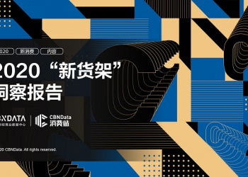 一个行业的跌宕起伏 专注于创意广告公司设计 聚集行业顶尖广告策划文案制作人才 广告行业招聘应聘求职专业平台
