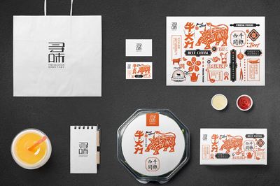 想创建品牌?你了解品牌战略的三个时代了吗?