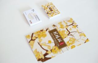 胡杨林 东特创意 北京品牌设计郑州分公司