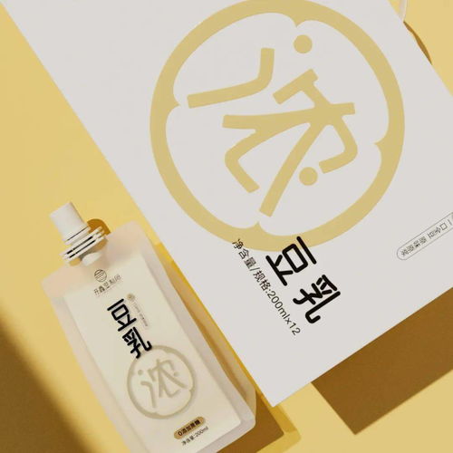 包装对于产品影响是直接的 长远的