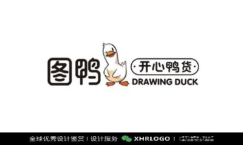 餐饮logo合集 餐饮标志 餐饮品牌设计 餐饮平面设计 字体设计 原创设计 创意设计 餐饮行业 食品 餐厅标志 餐馆logo 面馆 饭馆标志 奶茶店品牌 小吃店logo 经典案例 视觉 美食logo 522 餐饮行业logo精选合集 标志设计 品牌设计