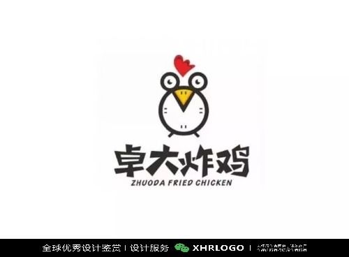 餐饮logo合集 餐饮标志 餐饮品牌设计 餐饮平面设计 字体设计 原创设计 创意设计 餐饮行业 食品 餐厅标志 餐馆logo 面馆 饭馆标志 奶茶店品牌 小吃店logo 经典案例 视觉 美食logo 390 餐饮行业logo精选合集 标志设计 品牌设计