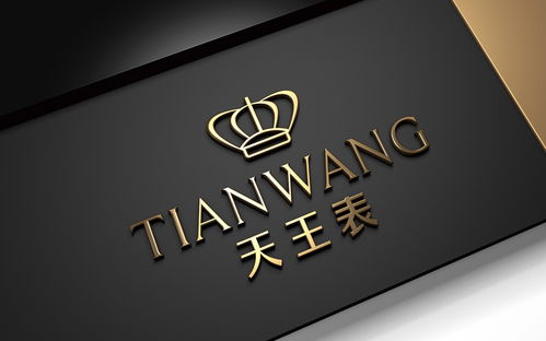 大米商标logo设计大米商标logo的创意设计