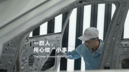 2025,如何制胜 IP 营销?|SocialBeta