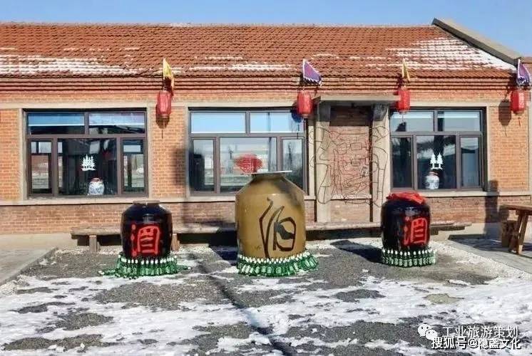 坐上森林蒸汽小火车,逃离2020,驶向纯真年代!