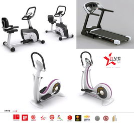 九点创意工作室 深圳品牌设计,企业商标设计 产品外观设计,结构设计 宣传动画制作 时间财富网