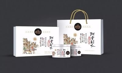 花好月圆 情满先行|★先行品牌★先行策划|品牌策划|广告设计|营销咨询|营销战略|内蒙古广告|广告创意|创意设计|Logo设计|标志设计|包装设计|产品设计|品牌定位|I设计|形象设计|形象策划|品牌策略|品牌推广|差异化定位